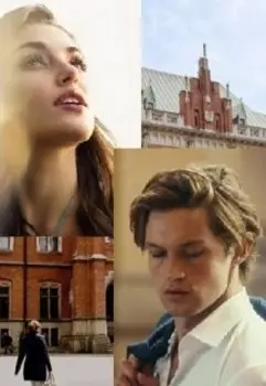 Ближе чем враг