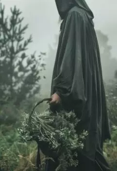 Близнецы по обмену