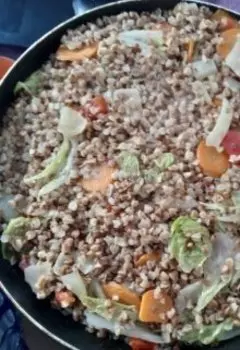 Бобби гречневый магнат, история успеха