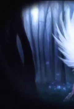 бог с нами(цикл духовных рассказов)