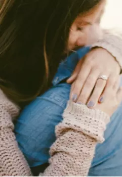 Богатые тоже мечтают