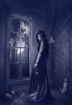 Боишься ли ты темноты?