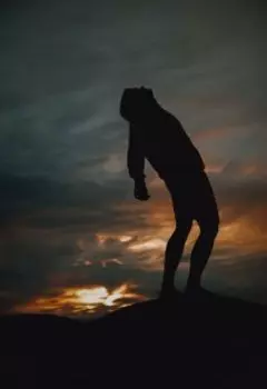 Бойня в тишине колумбийской ночи