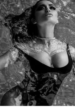 Бойся своих желаний