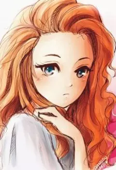 Бойся своих желаний