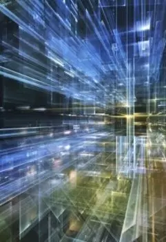 Бойся желаний чужих. Часть 1