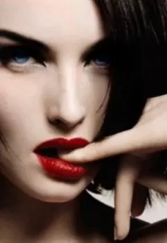 Бойтесь своих желаний