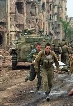 Бойтесь своих желаний