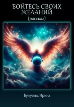 Бойтесь своих желаний