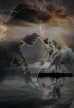 Больная Любовь