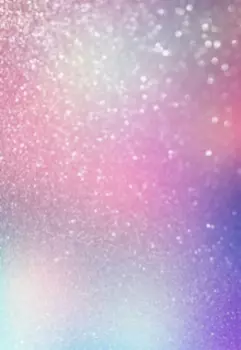 Боль.но (нитакая)