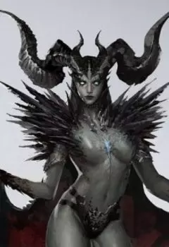 Больше чем просто человек