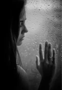 Больше не больно