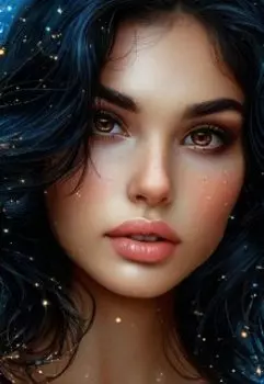 Большие девочки не плачут