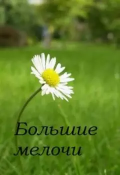 Большие мелочи