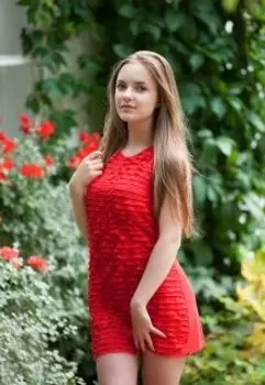 Большие проблемы, или большая любовь