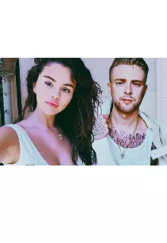 Болезненные отношения