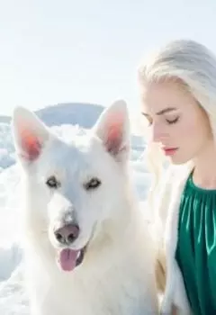 Болотная ведьма, или некромант на страже мира