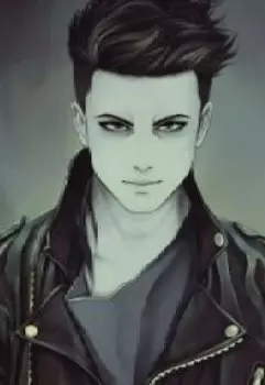 Бомж в душе