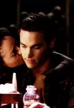 Бонни и Кай. ( Bonkai. )все уничтожено.