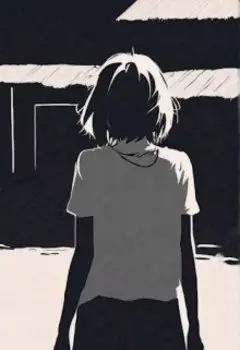 Борьба Карии