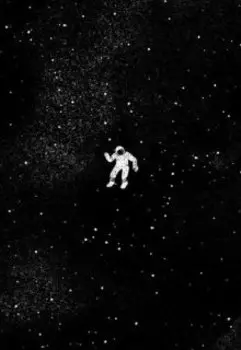 Борьба с пустотой