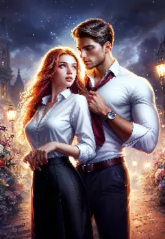 Борьба за справедливость или сойти с ума от детектива?