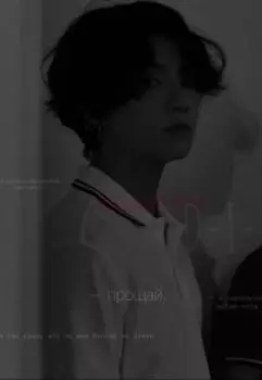 Бордовое вино