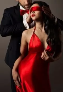 Босс,я в тебя влюбилась!