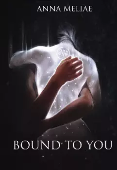 Bound To You (хогвартс)