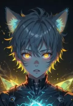 Божественная Игра. Том 1