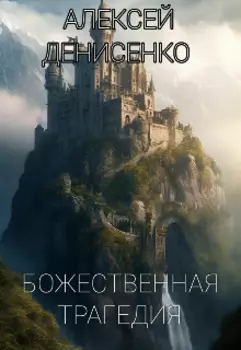 Божественная Трагедия