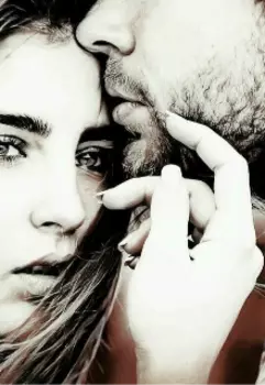 Брачный договор