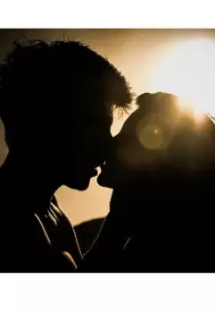 Брак на неопределённый срок