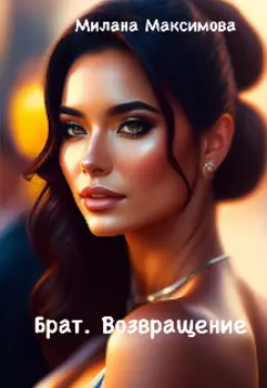 Брат. Возвращение