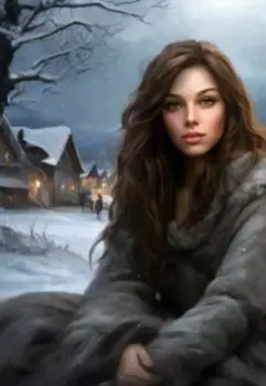 Братец Апрель