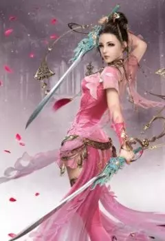 Братские объятия сверхцивилизации