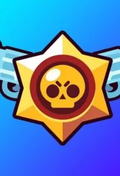 Бравл Старс: Великая Легенда Демо