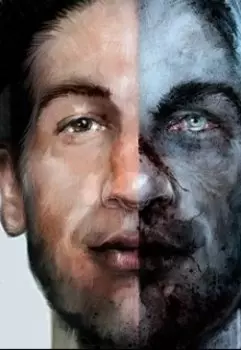 "Будь ты проклят, Амадей!"