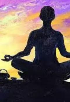 Буддийское сердце