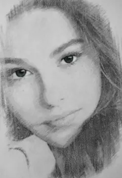 Будешь моей, малышка