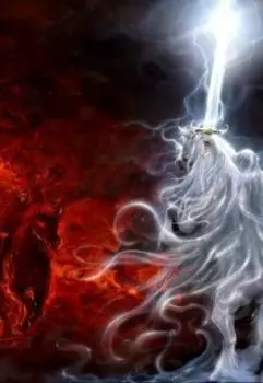 Будни обычного человека