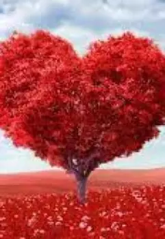 Буду память о тебе целовать.