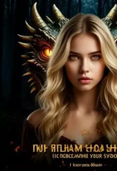 Буду твоей тенью