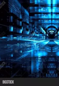 Будущее, которое интересуется прошлым