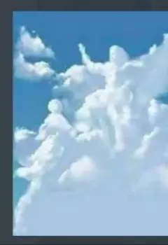 Бумеранг всегда возвращается