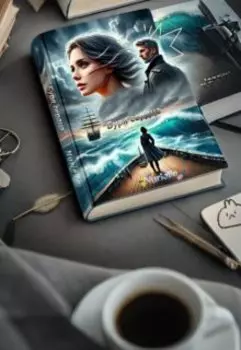 "Буря сердца"