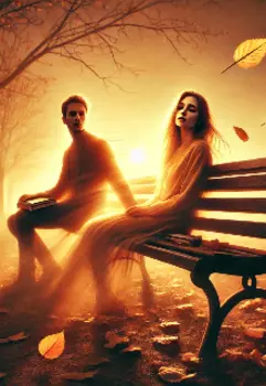 Было бы счастье, будь ты рядом