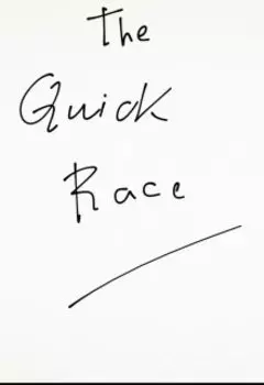 Быстрый забег