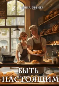 Быть настоящим